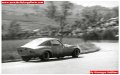 54 Opel GT 1900  G.Pianta - N.Pica (43)